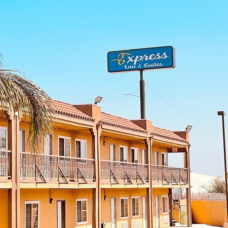 موتيل أونتاريو، كاليفورنيا ترافلودج باي ويندام أونتاريو المظهر الخارجي الصورة